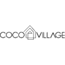 Coco Village